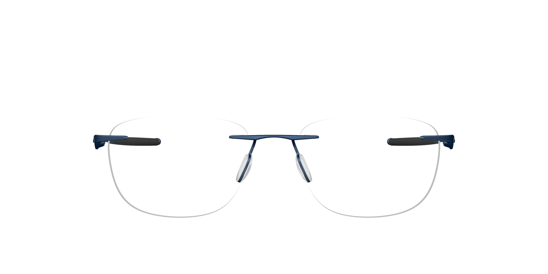 Oakley OX5118 WINGFOLD™ EVR Glasses | Clearly