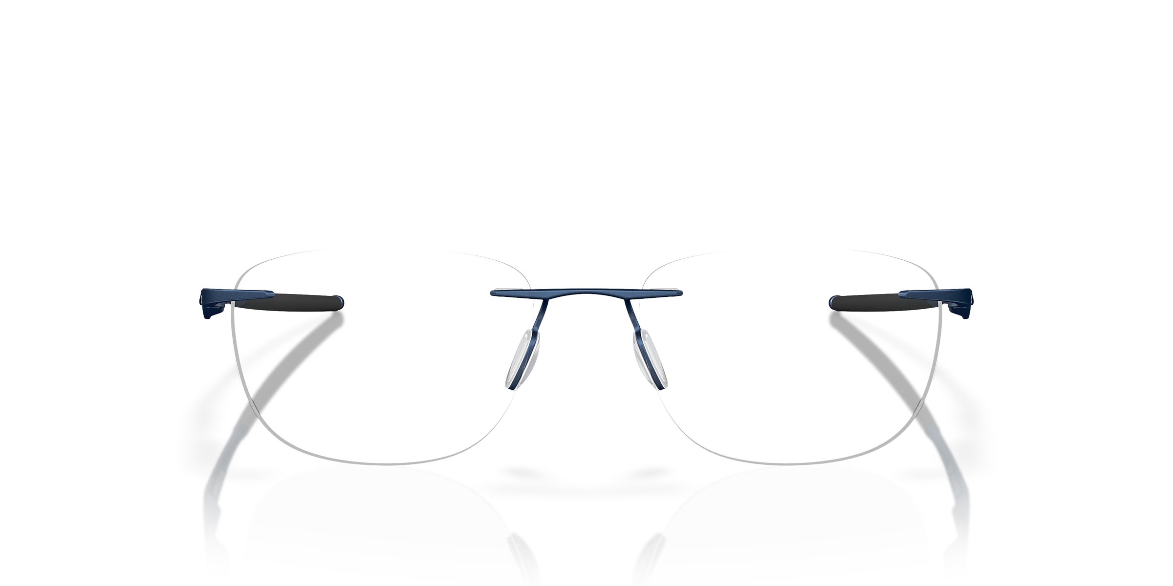 Oakley Glasses OX5118 WINGFOLD™ EVR