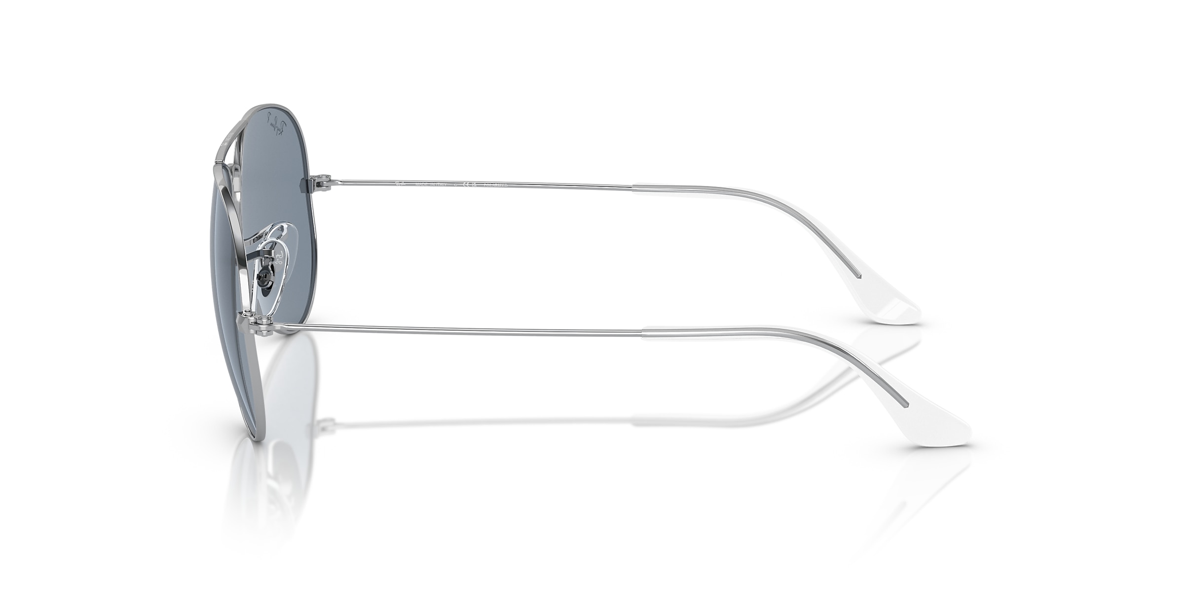 Ray-Ban Sunglasses RB3025 AVIATOR CLASSIC