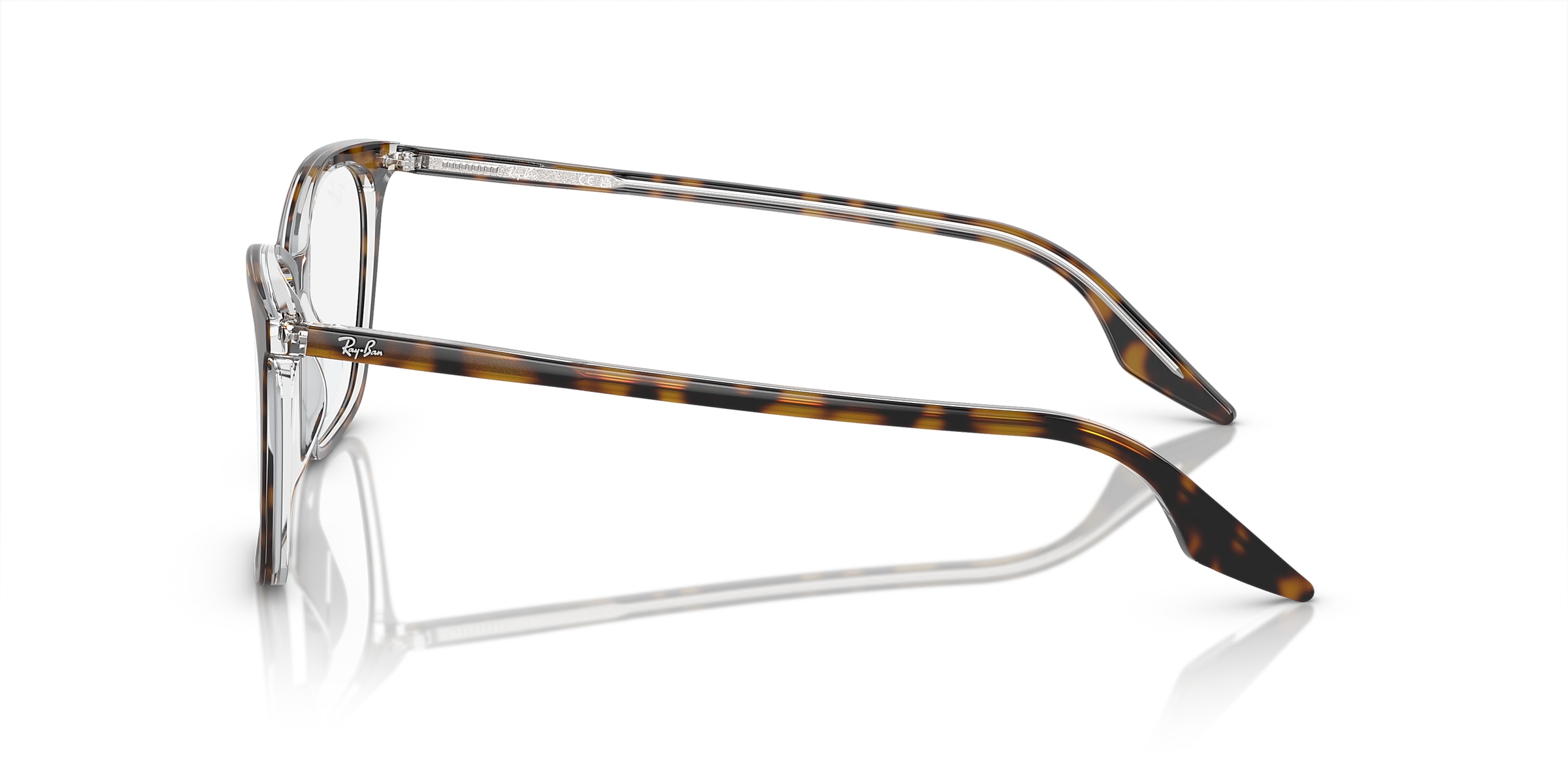 Ray-Ban Glasses RB5422 OPTICS