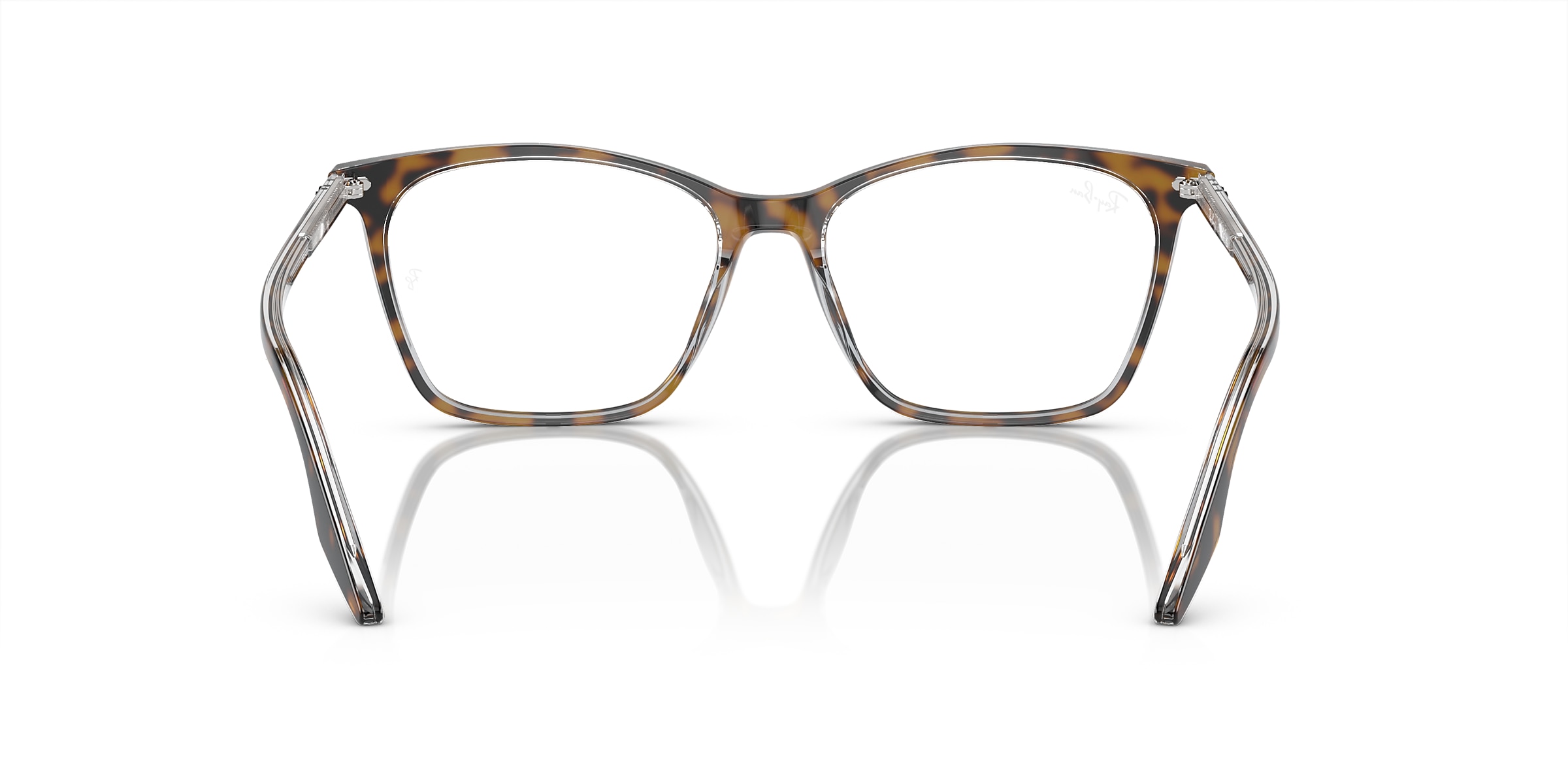 Ray-Ban Glasses RB5422 OPTICS