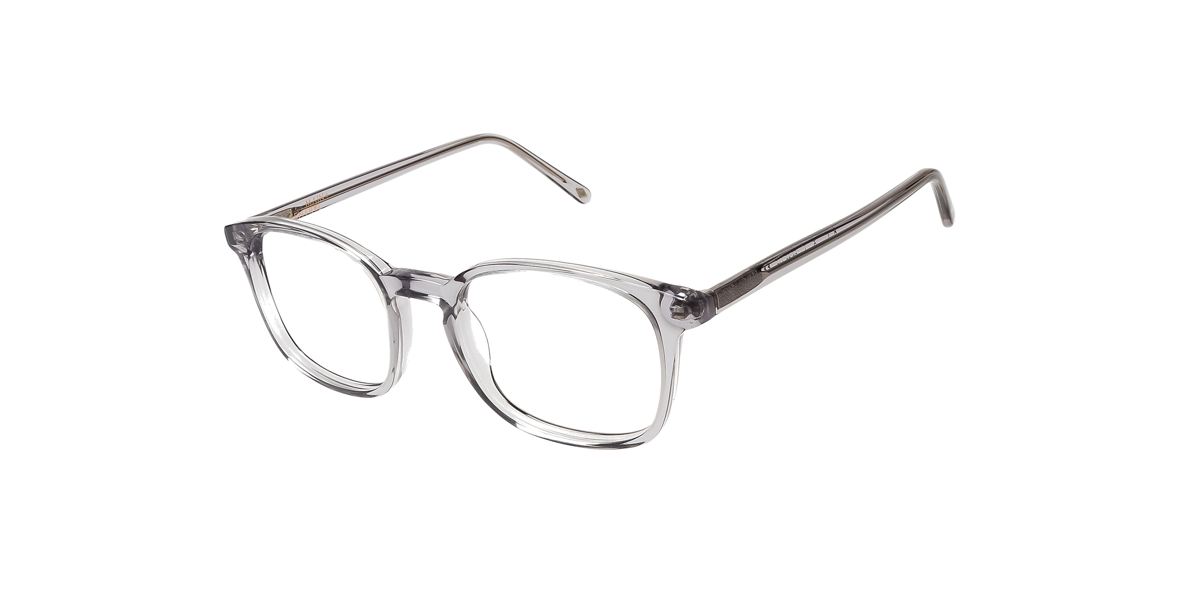 Clearly Glasses CANBERRA