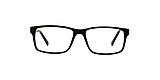 Clearly Glasses FREDERICTON