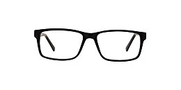 clearly Glasses fredericton
