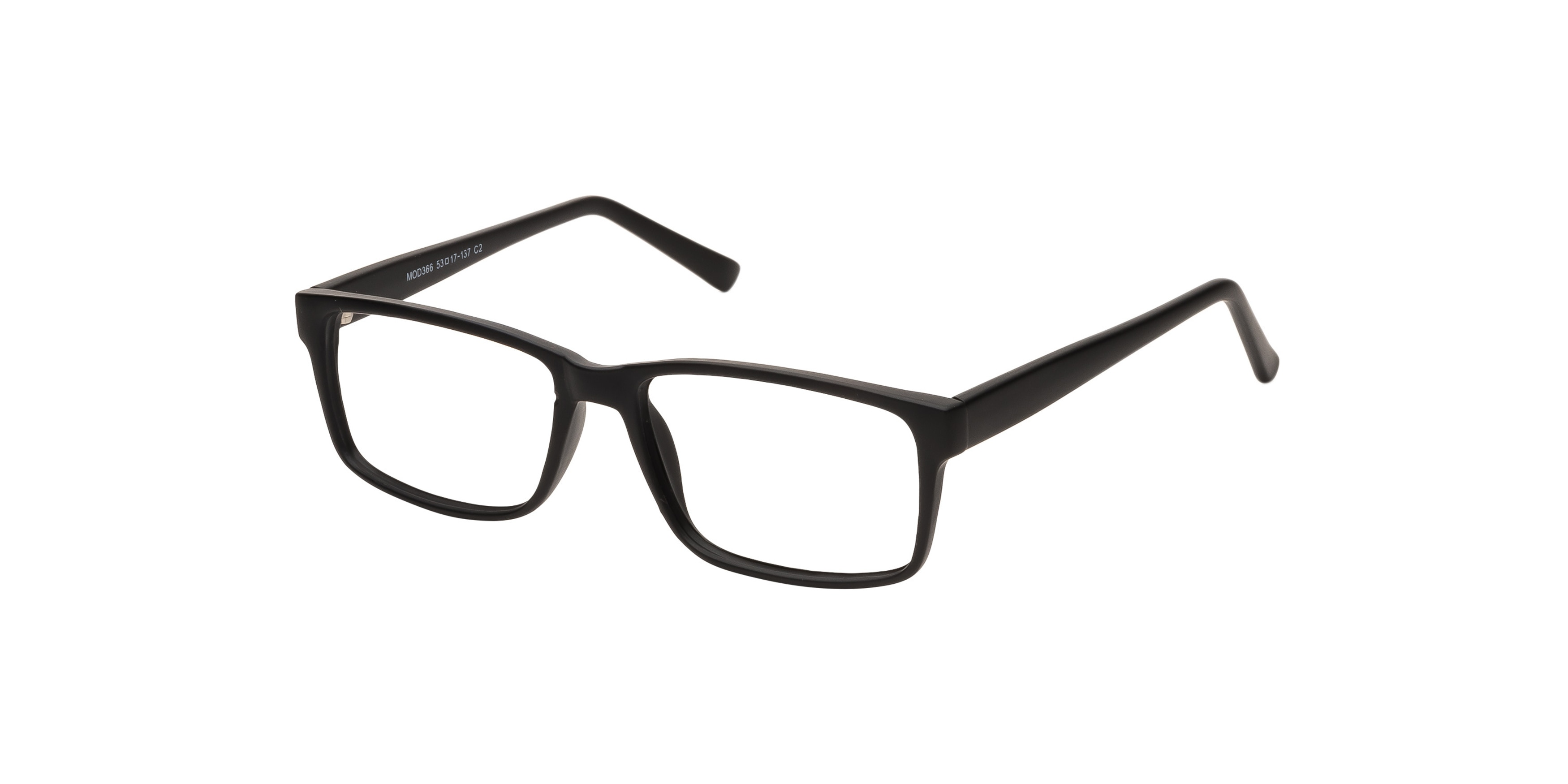 clearly-fredericton-glasses-clearly