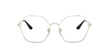 Vogue Eyewear Glasses VO4226