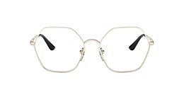 vogue eyewear Glasses vo4226