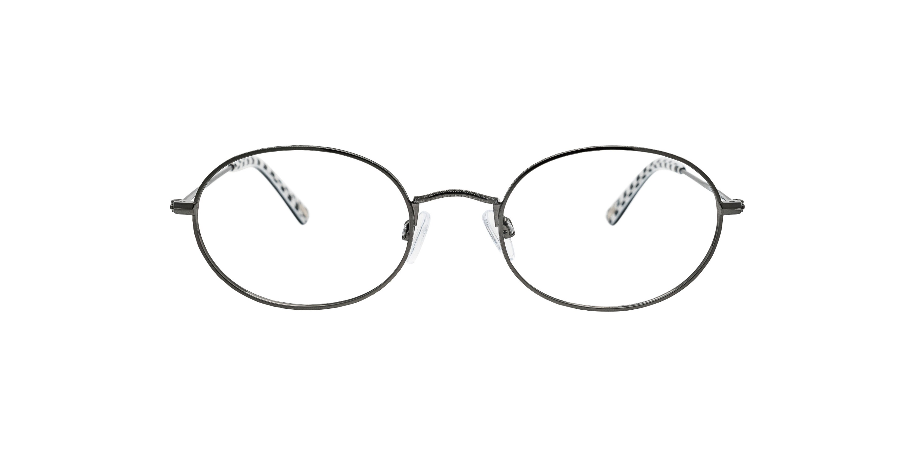 Clearly WELLS Glasses Clearly clearly-wells-glasses-clearly