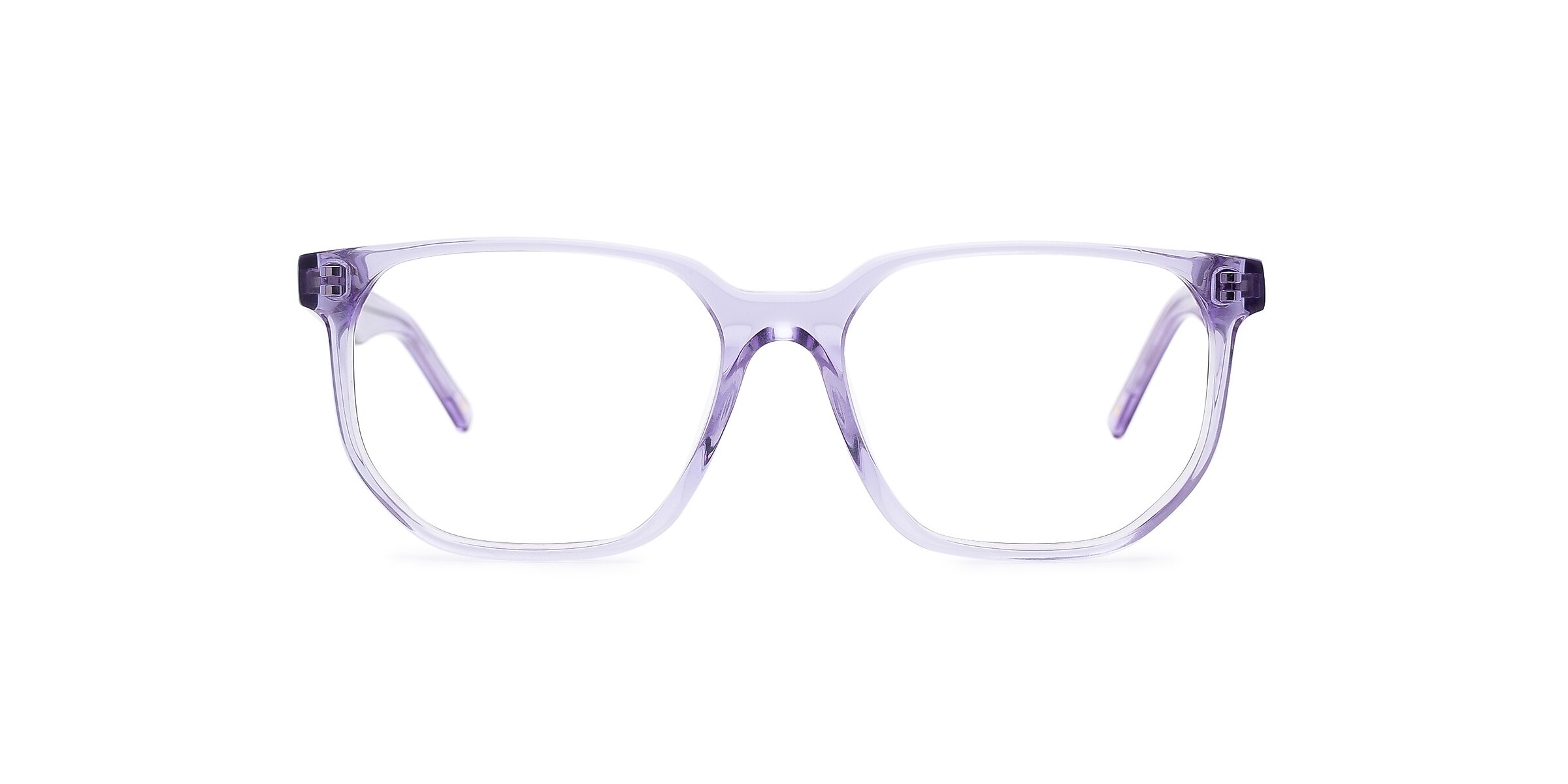 Main And Central Glasses UPPSALA