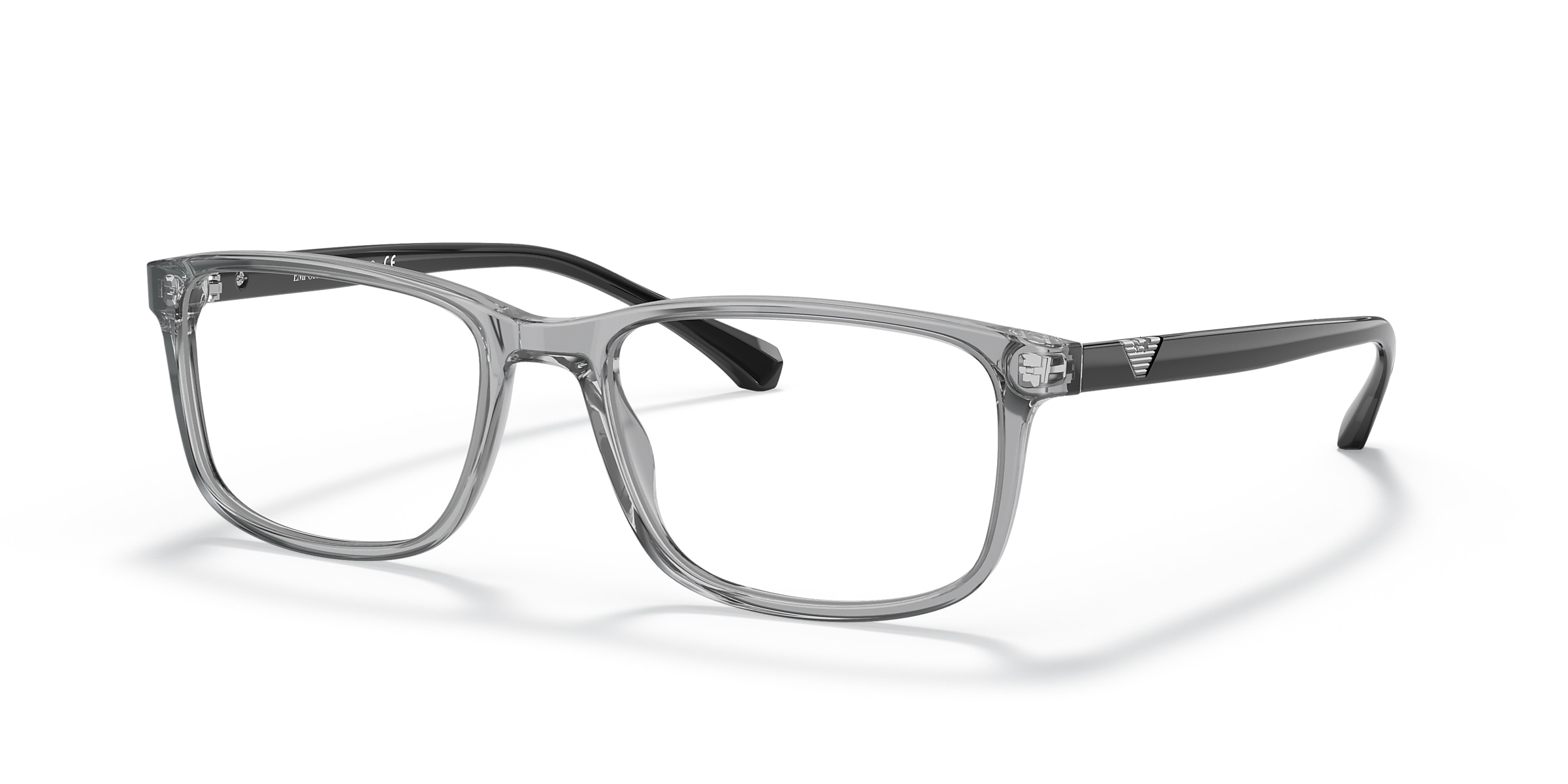 Emporio Armani Glasses EA3098