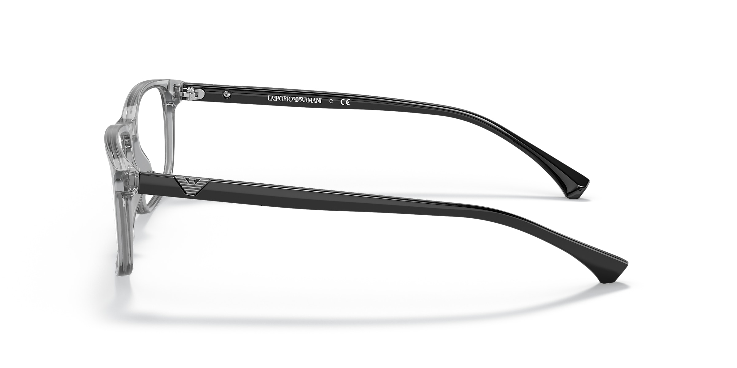 Emporio Armani Glasses EA3098
