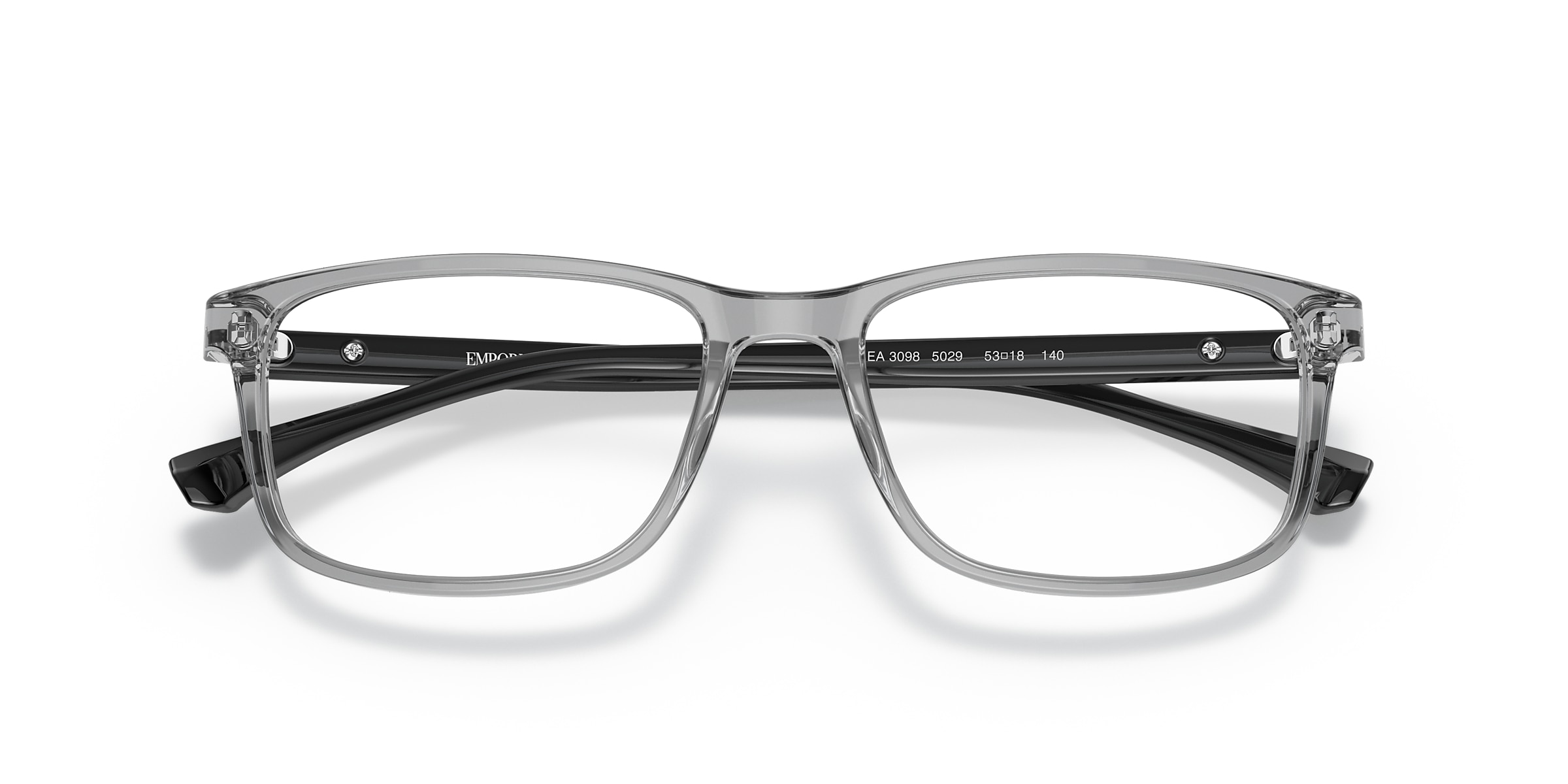Emporio Armani Glasses EA3098