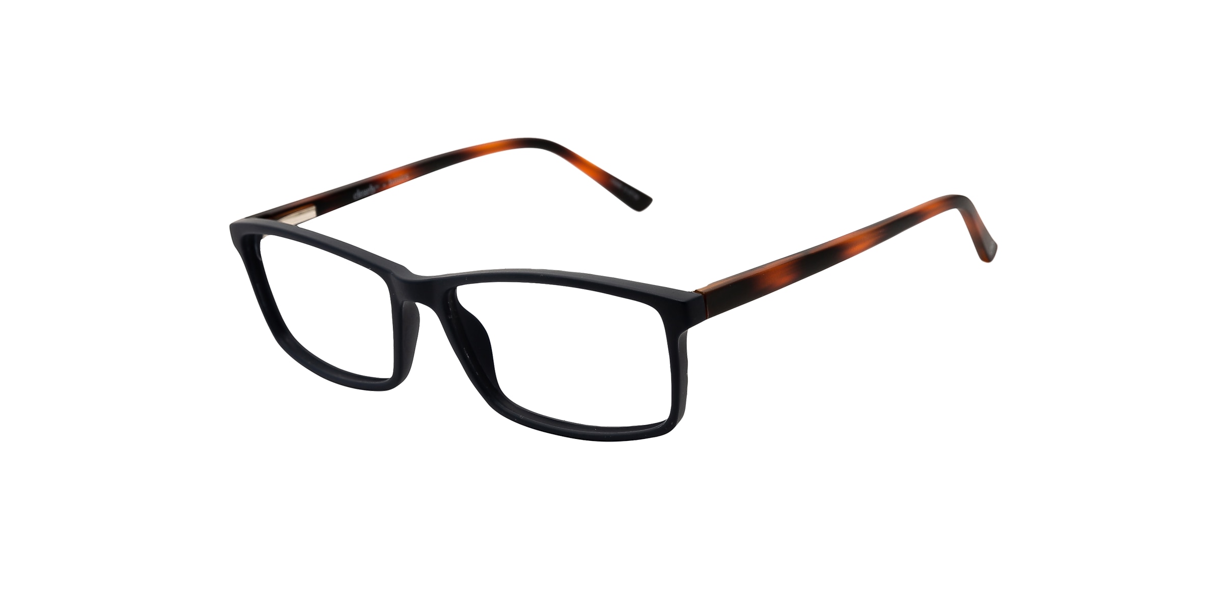 Clearly Glasses GRAVELBOURG