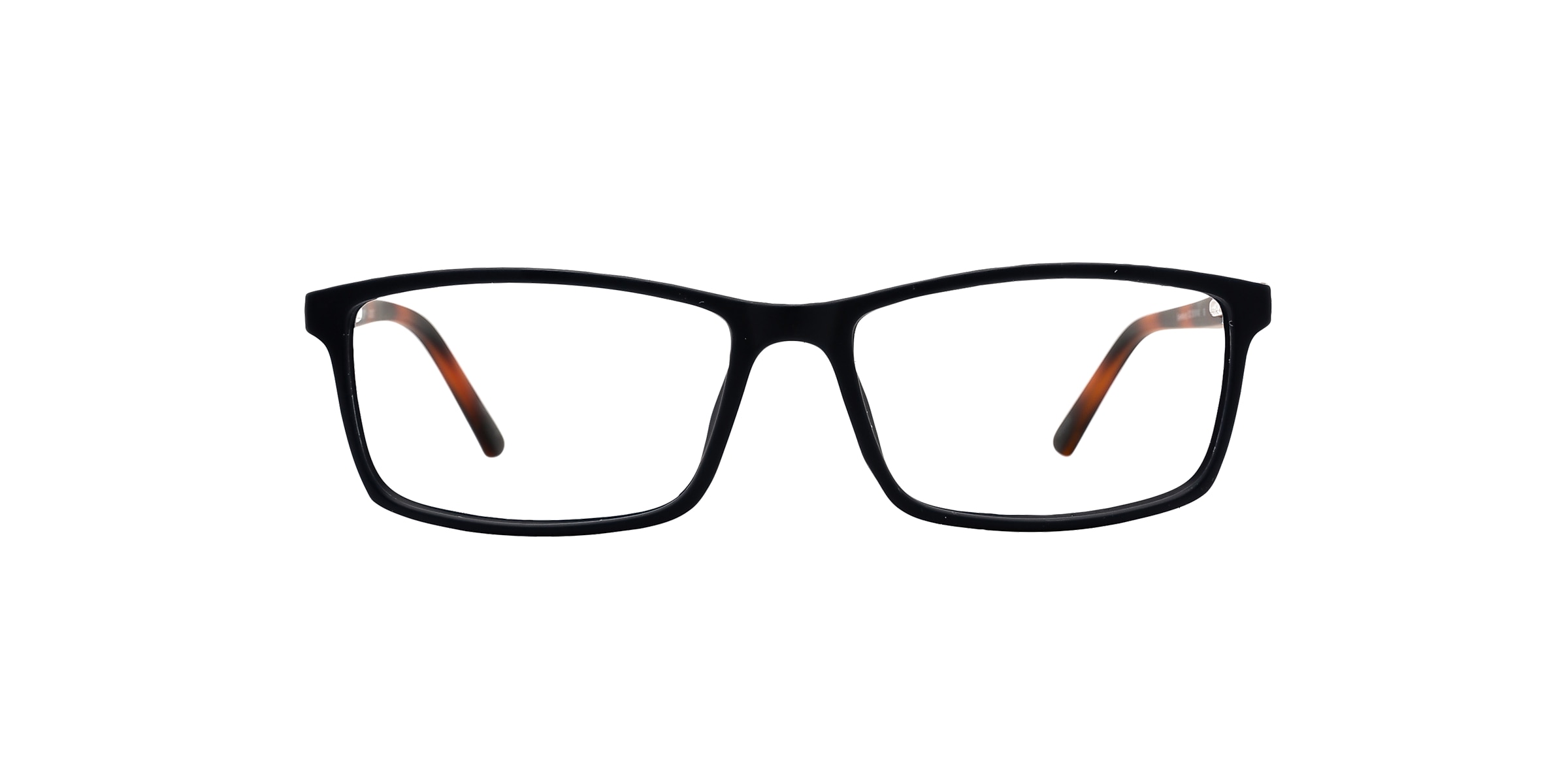 Clearly Glasses GRAVELBOURG