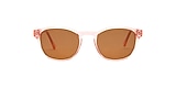 Clearly Sunglasses SUNTROPICAL