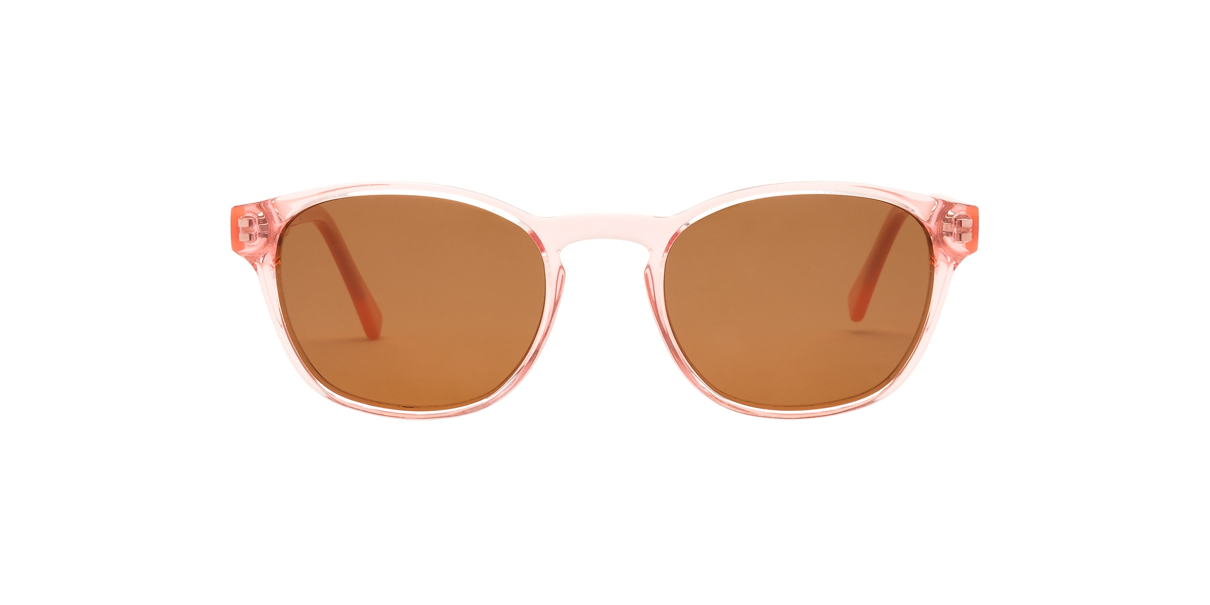 Clearly Sunglasses SUNTROPICAL