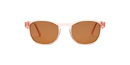 clearly Sunglasses suntropical