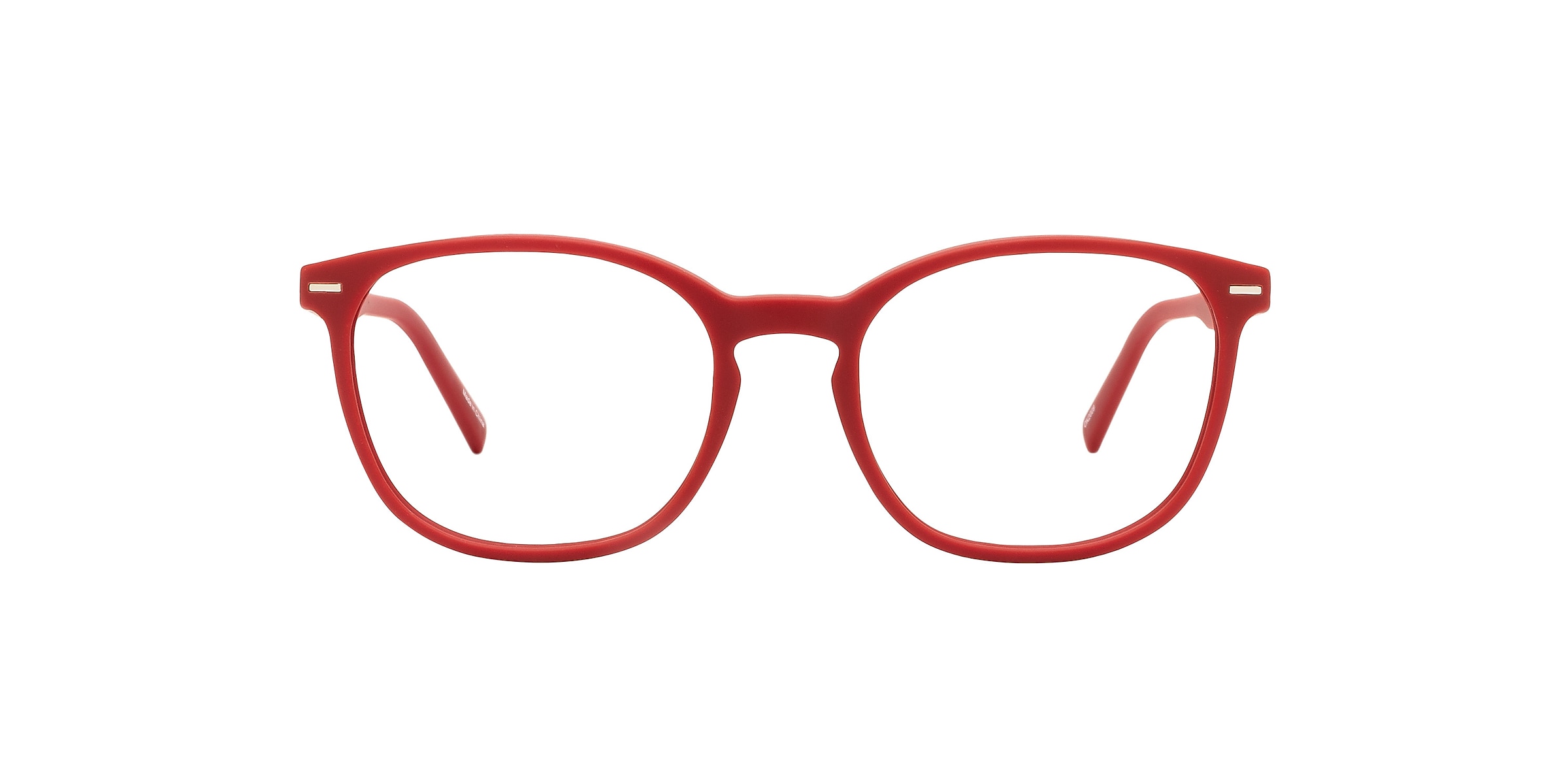 Reincarnate Glasses LARK