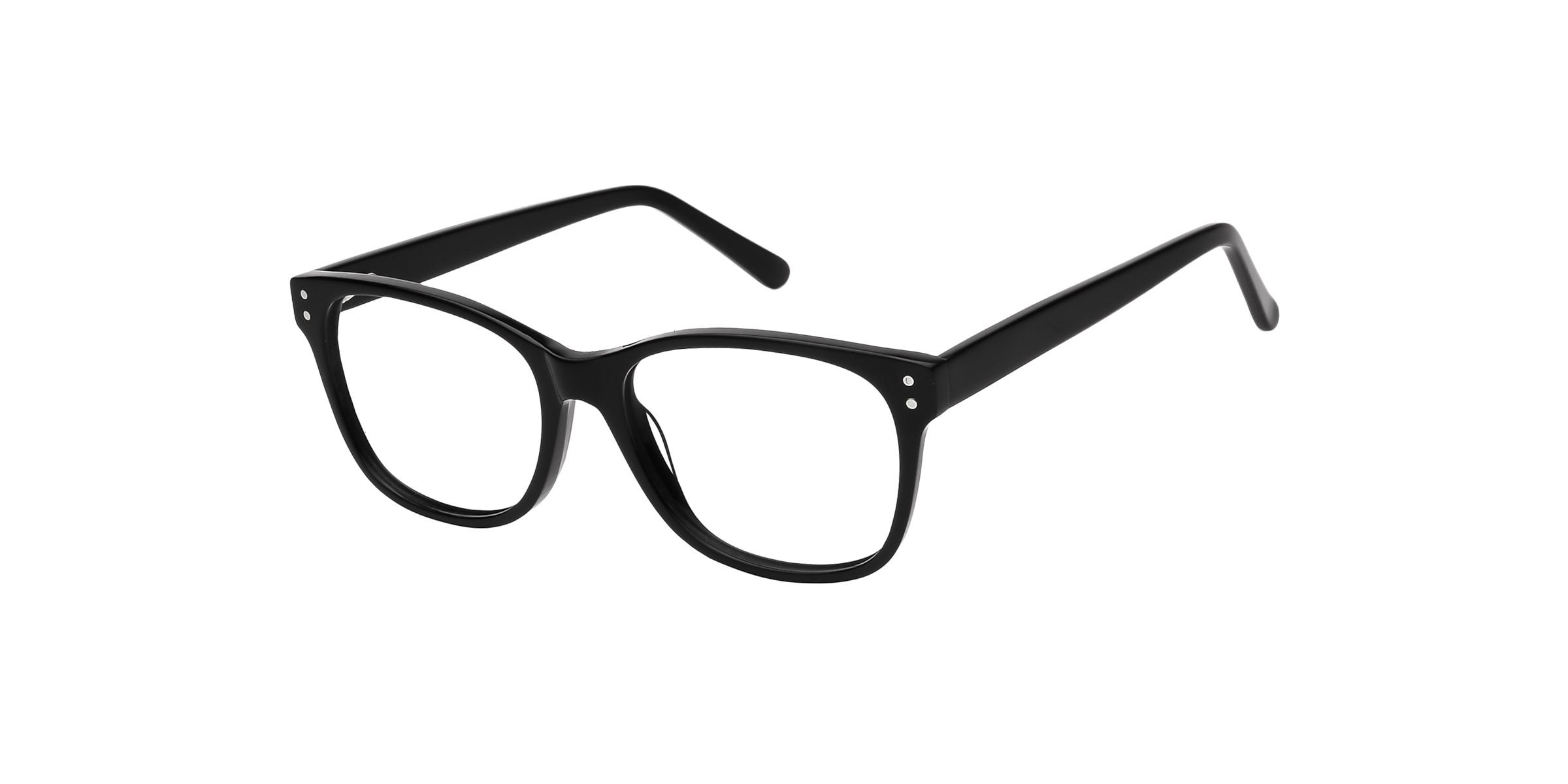 Clearly Glasses PEMBERTON