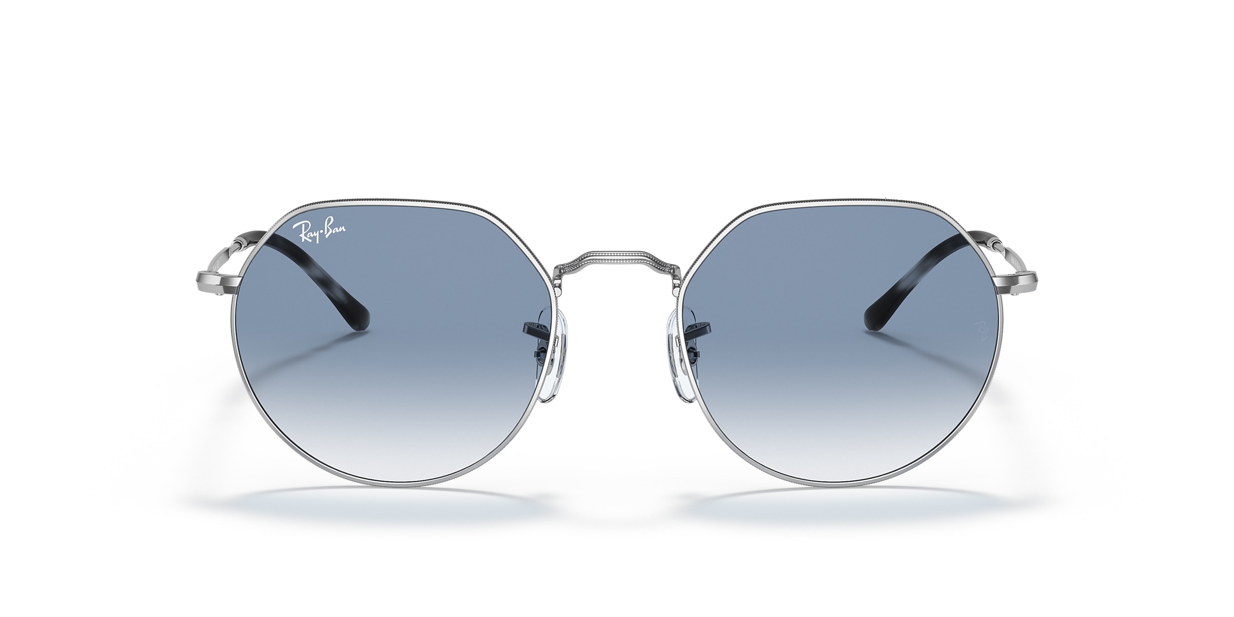 Ray-Ban Sunglasses RB3565 JACK