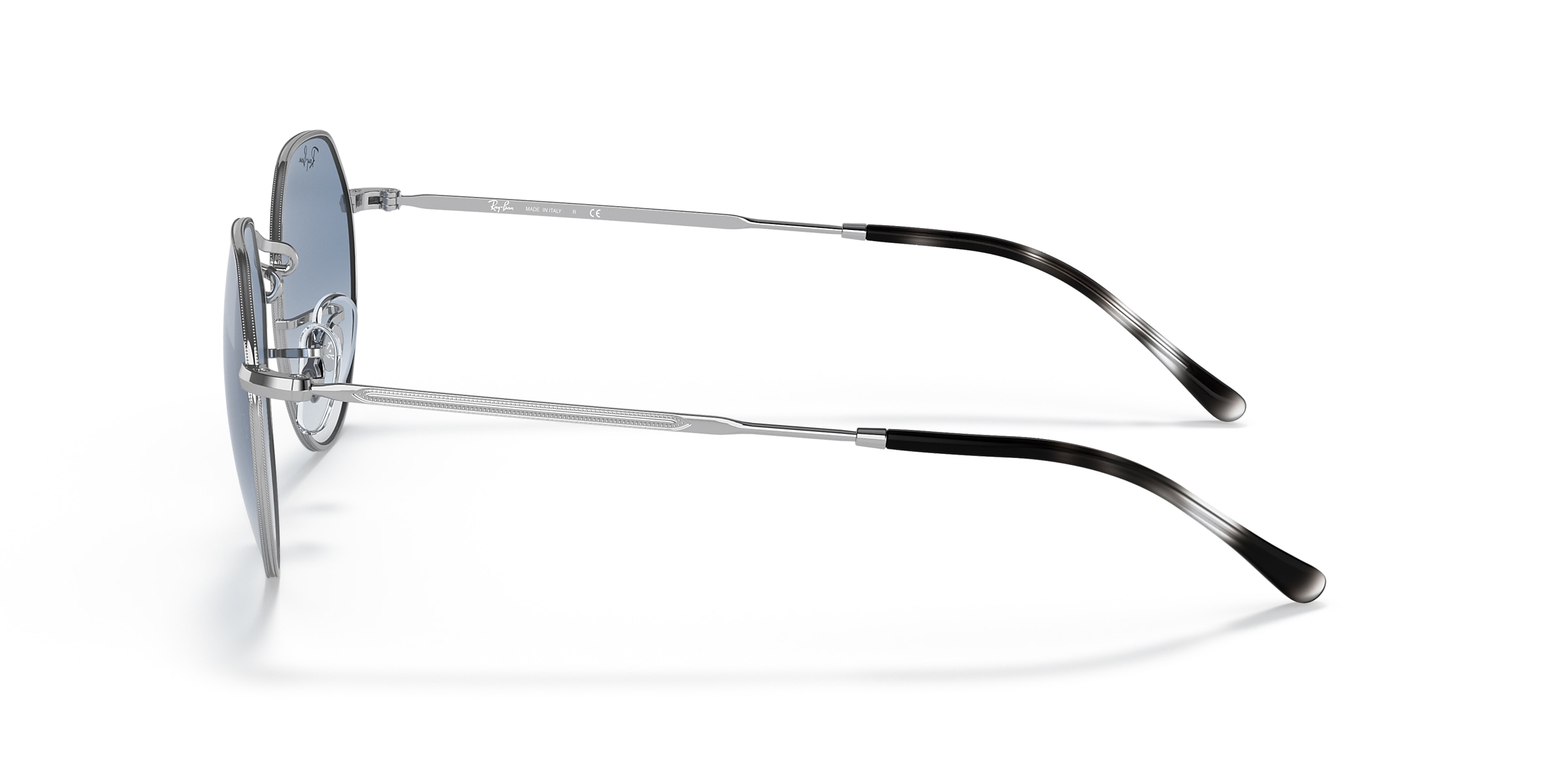 Ray-Ban Sunglasses RB3565 JACK