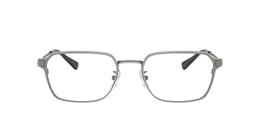 coach Glasses hc5167
