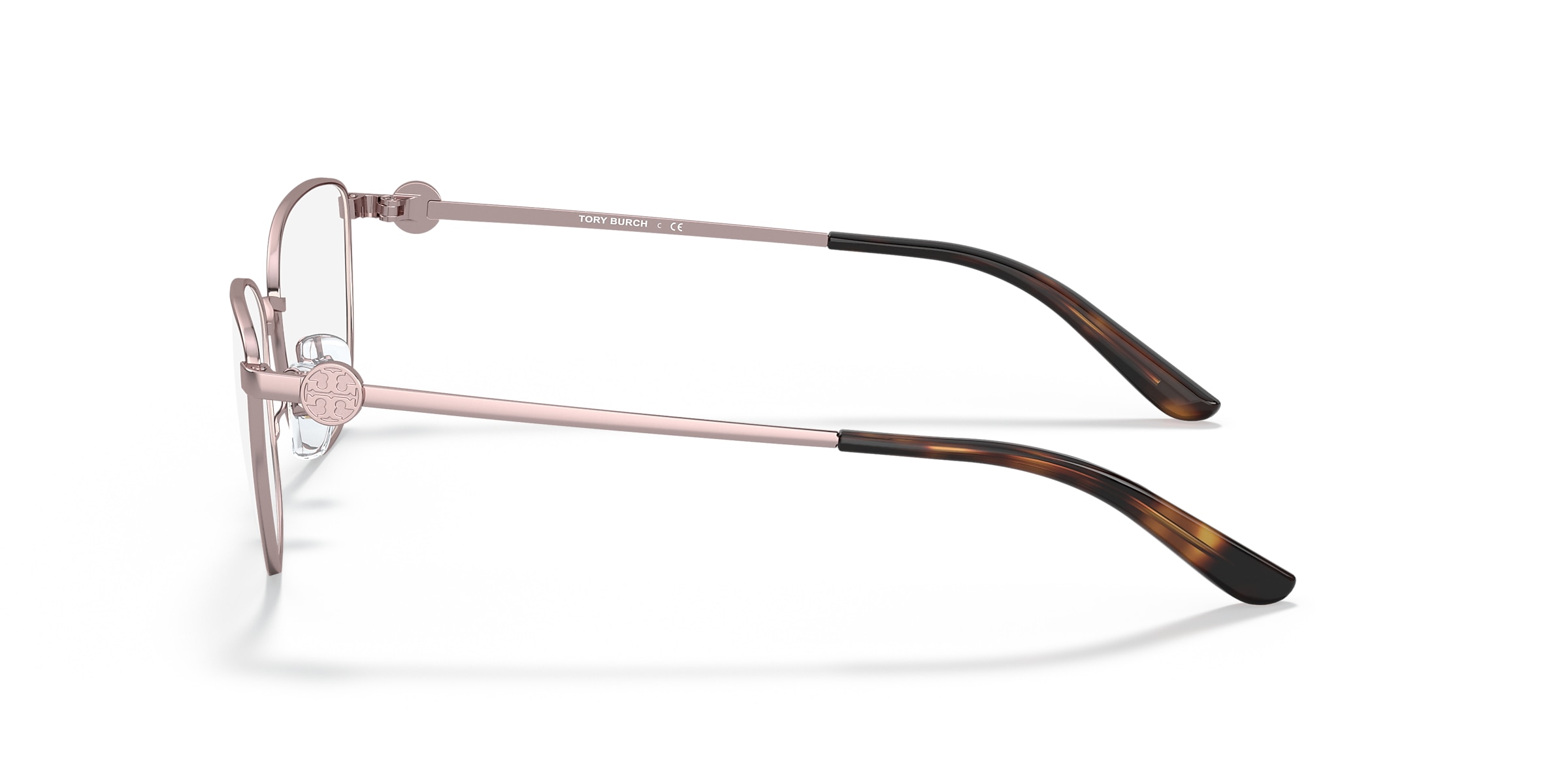 Tory Burch Glasses TY1067