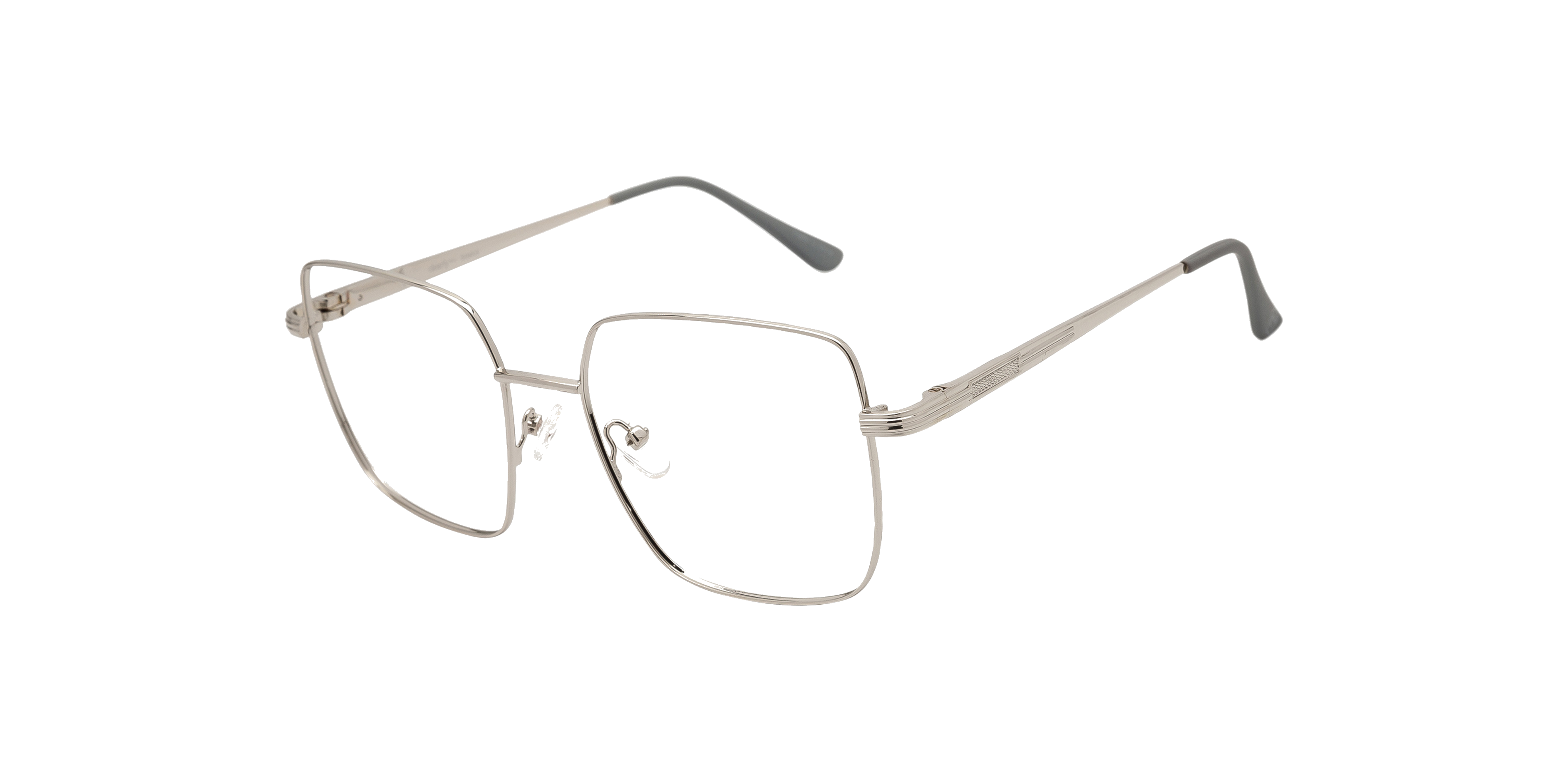 Clearly Glasses For Men Women Clearly Canada