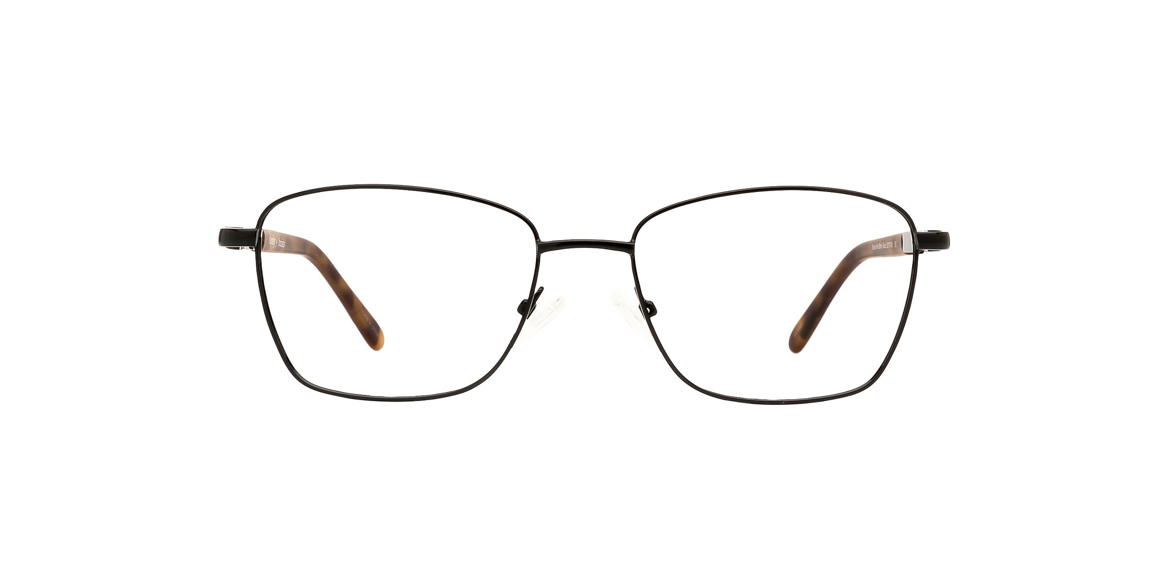 Clearly Glasses BLACKVILLE