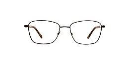 Clearly Glasses BLACKVILLE