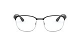 RB6356 OPTICS