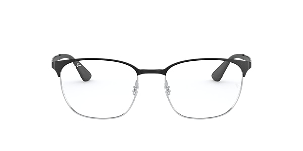 RB6356 OPTICS