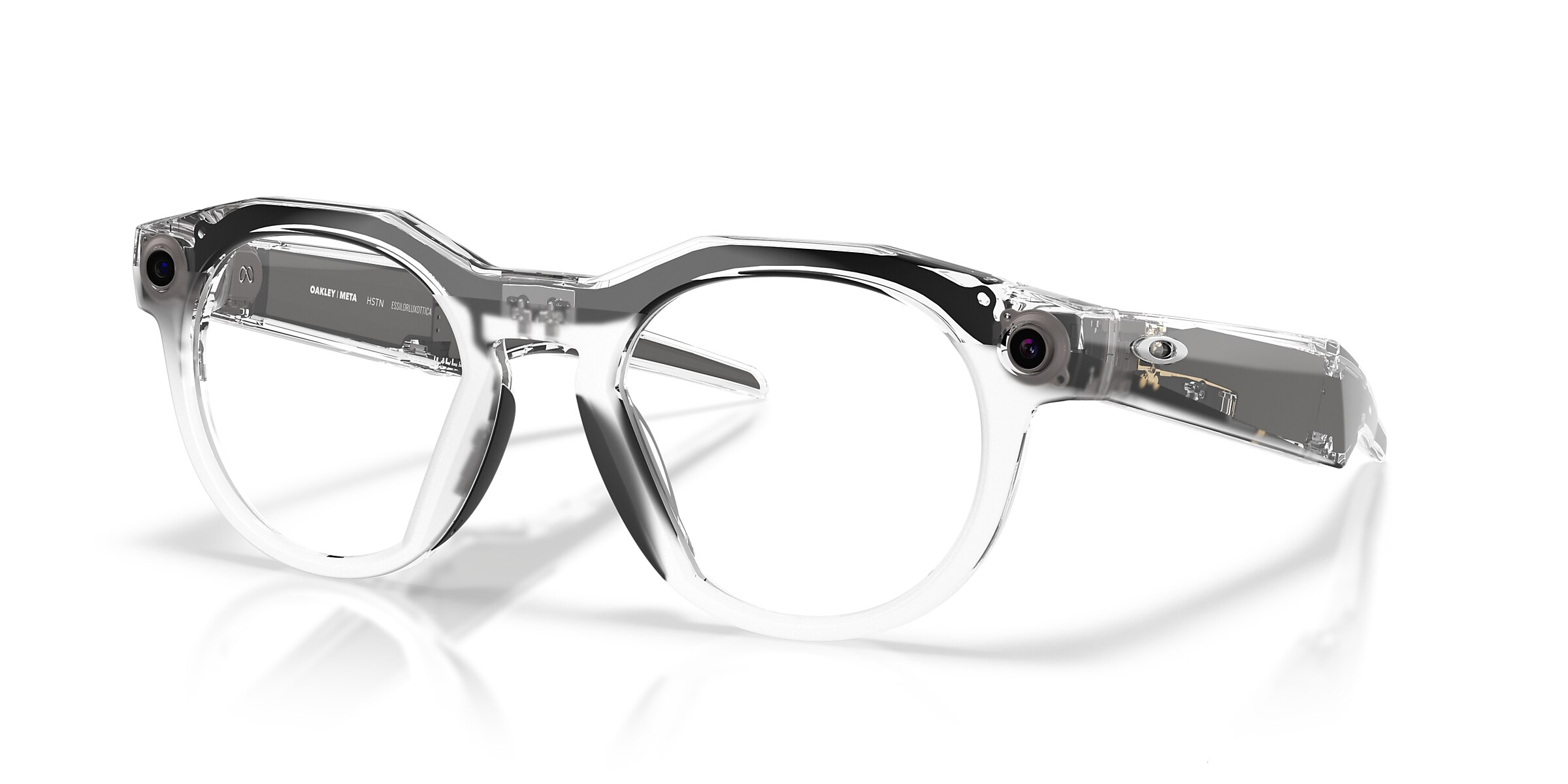 Oakley OAKLEY META HSTN