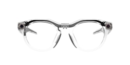 Oakley  OAKLEY META HSTN