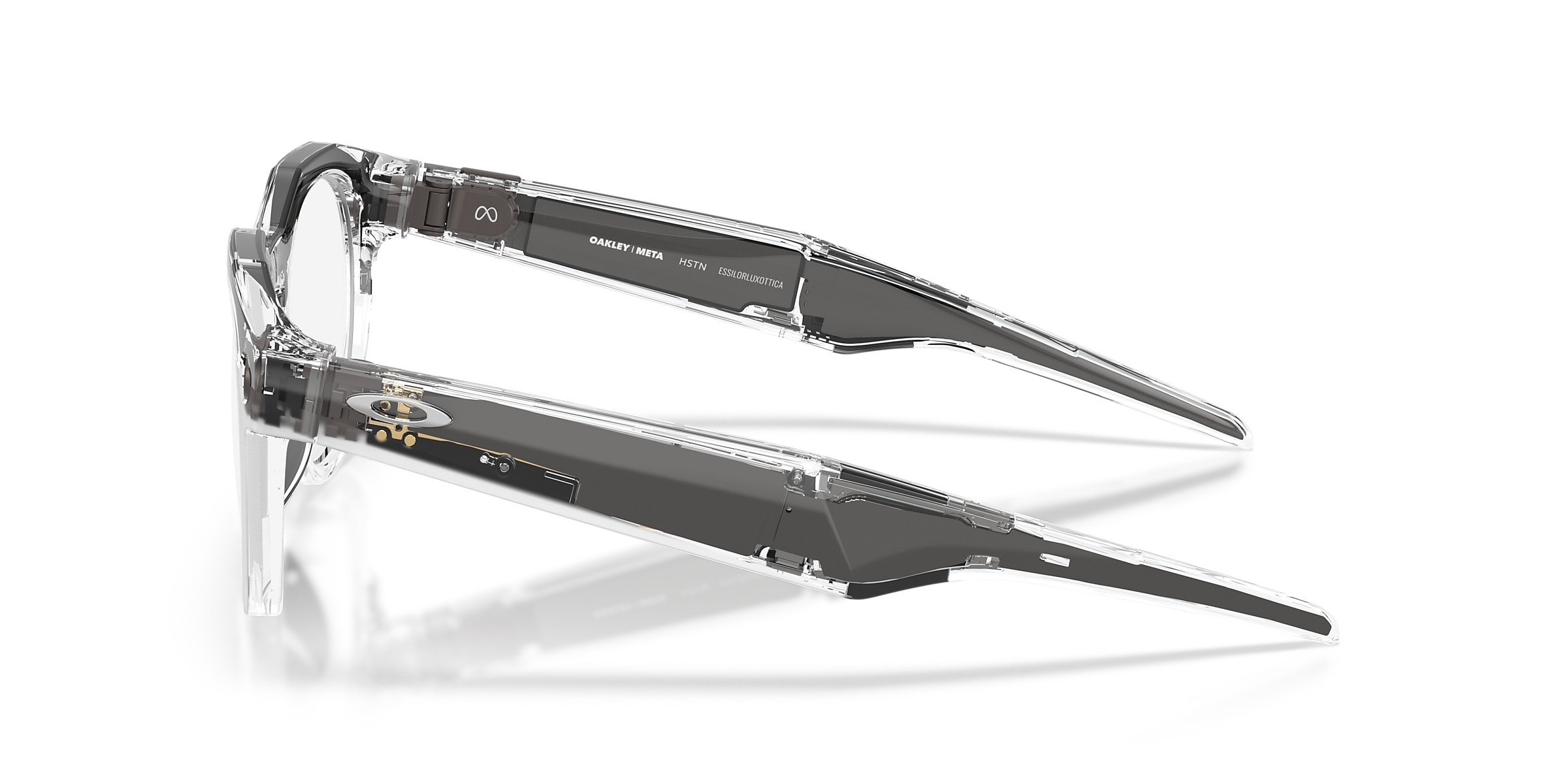 Oakley OAKLEY META HSTN