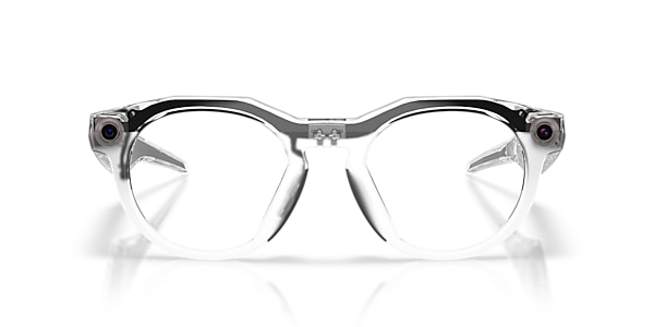 OAKLEY META HSTN
