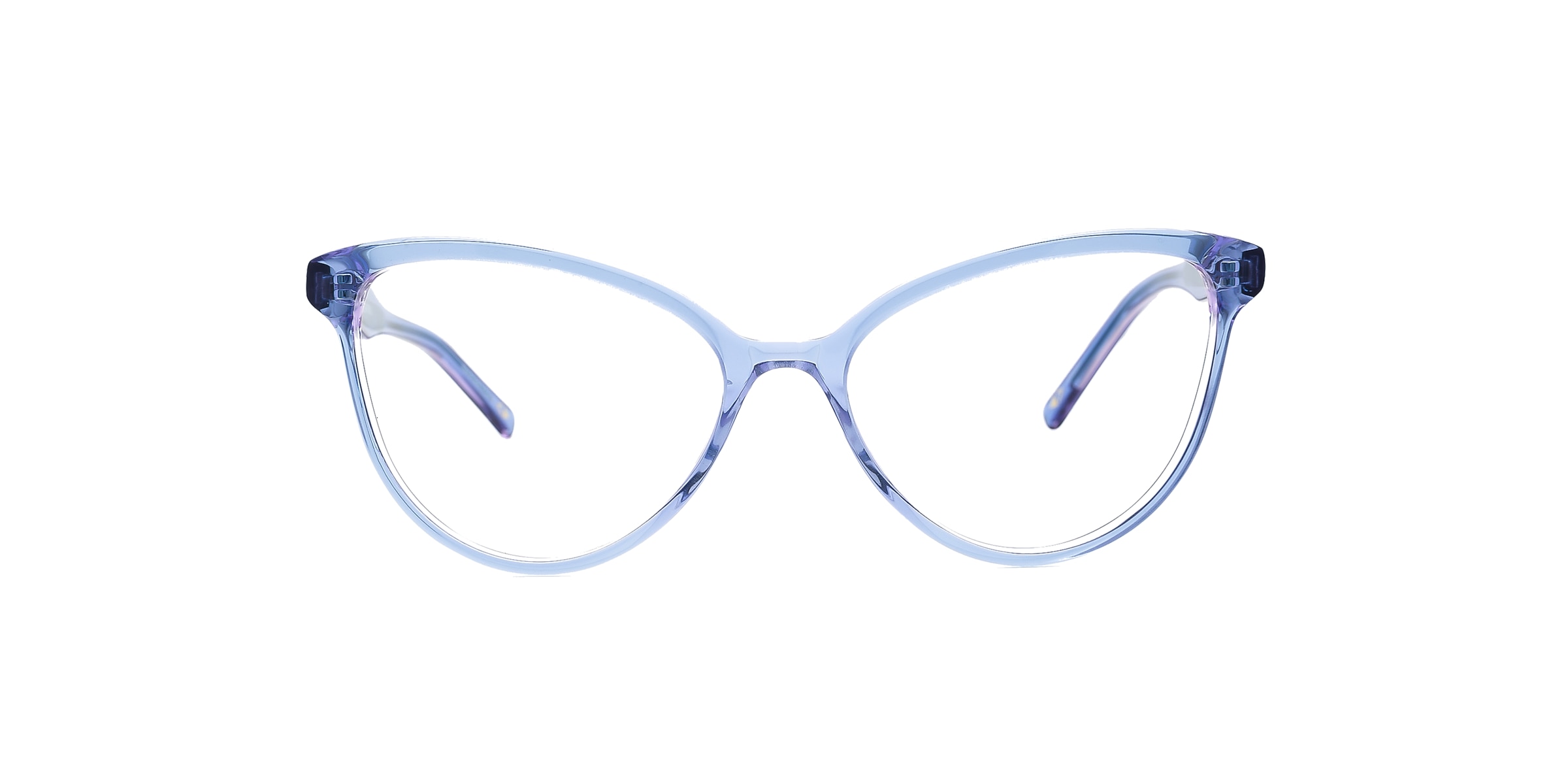 Clearly Glasses BERGEN