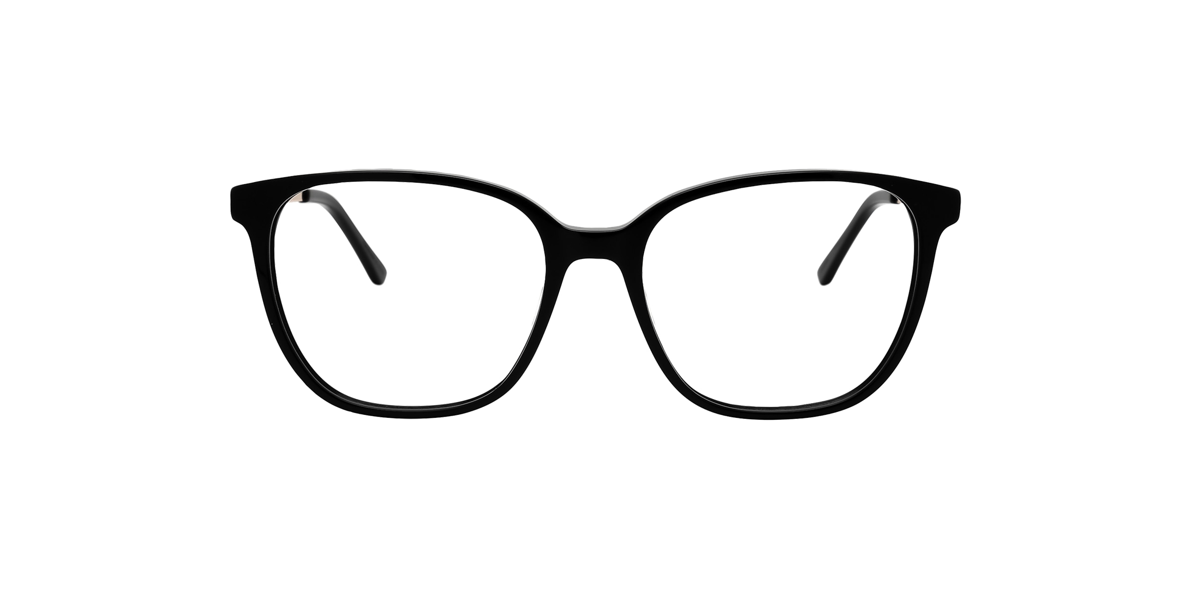 Clearly Glasses HEGEMONE