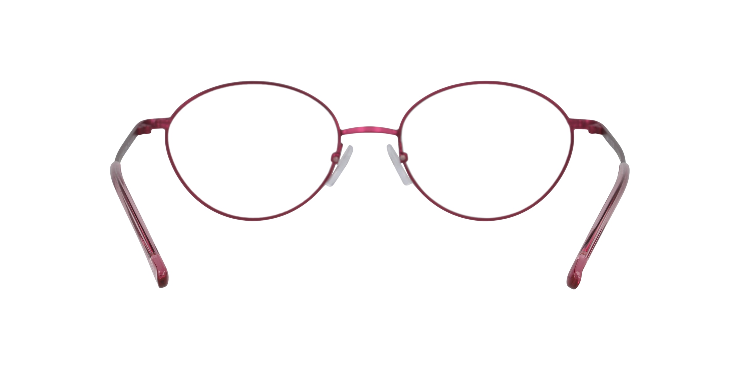 Clearly Glasses COLTAN