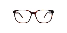 main and central Glasses uppsala
