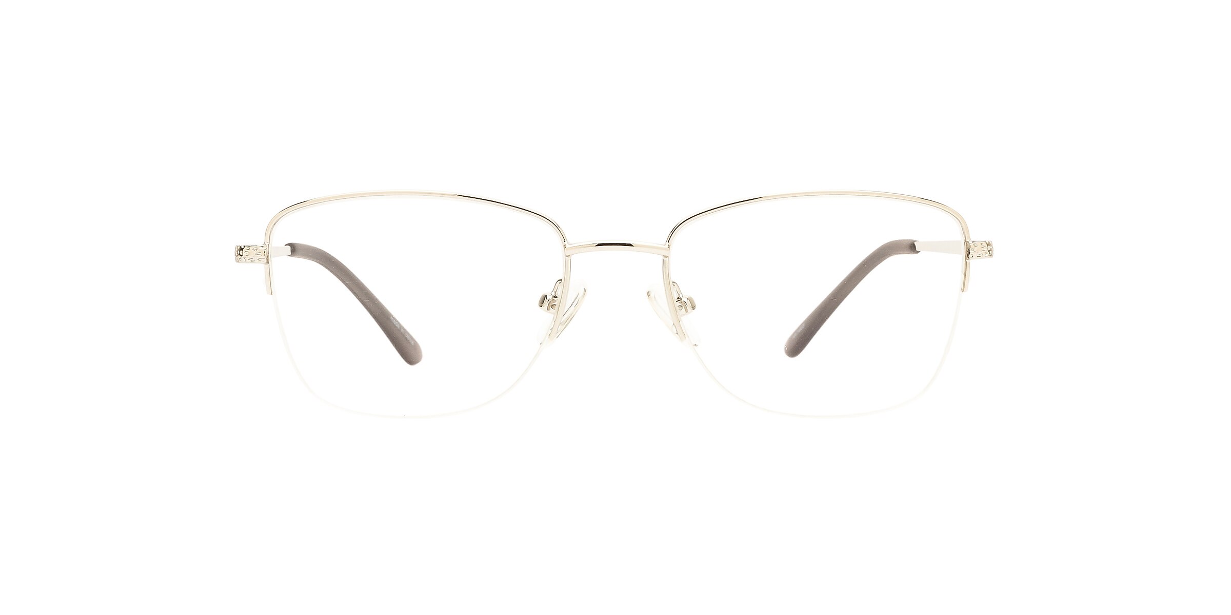 Clearly Glasses CHIPMAN