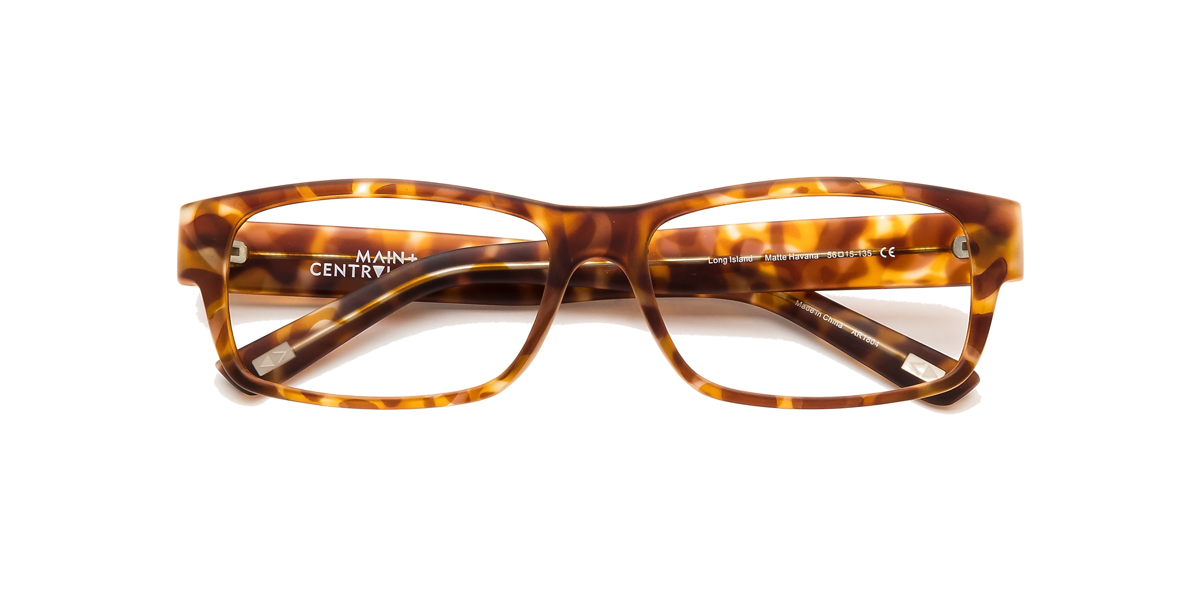 Clearly Glasses LONG ISLAND