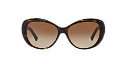 tory burch Sunglasses ty7005 tory c03