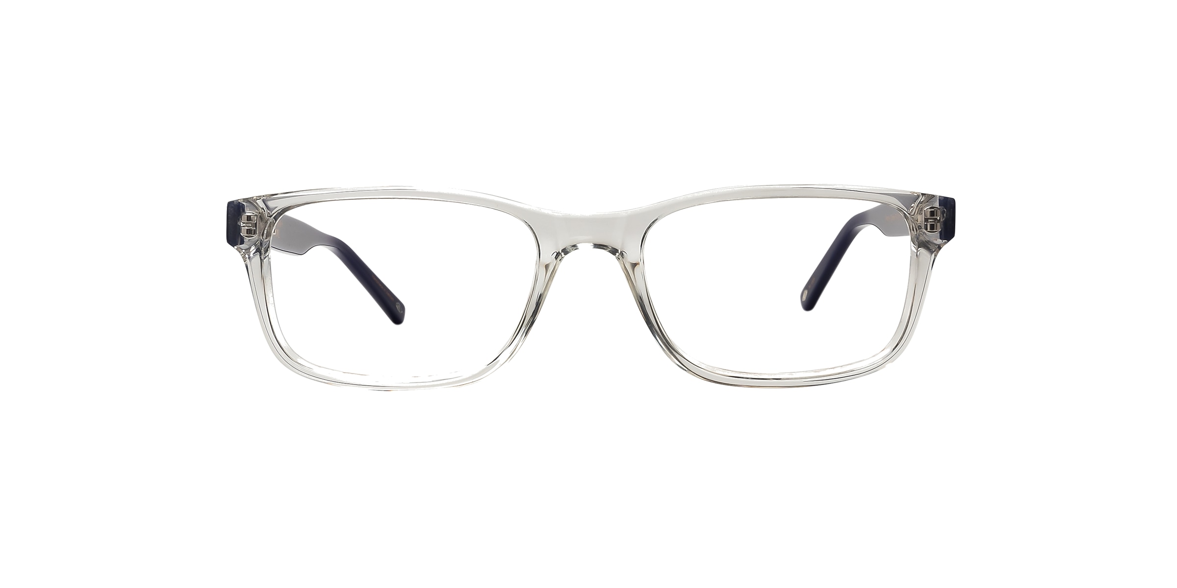 Clearly Glasses MACKAY