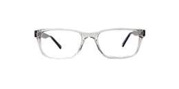 clearly Glasses mackay