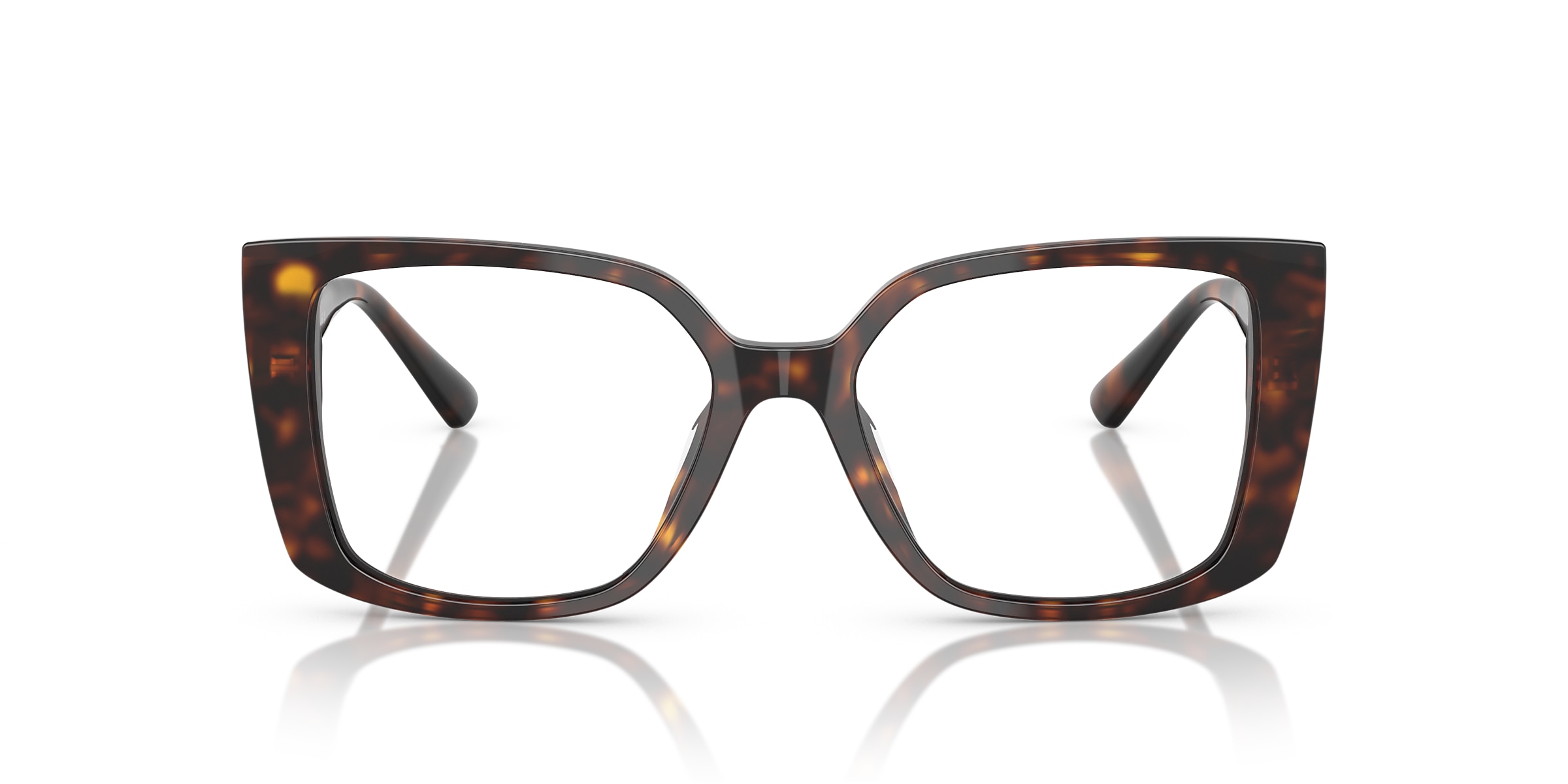 Jimmy Choo Glasses JC3024U