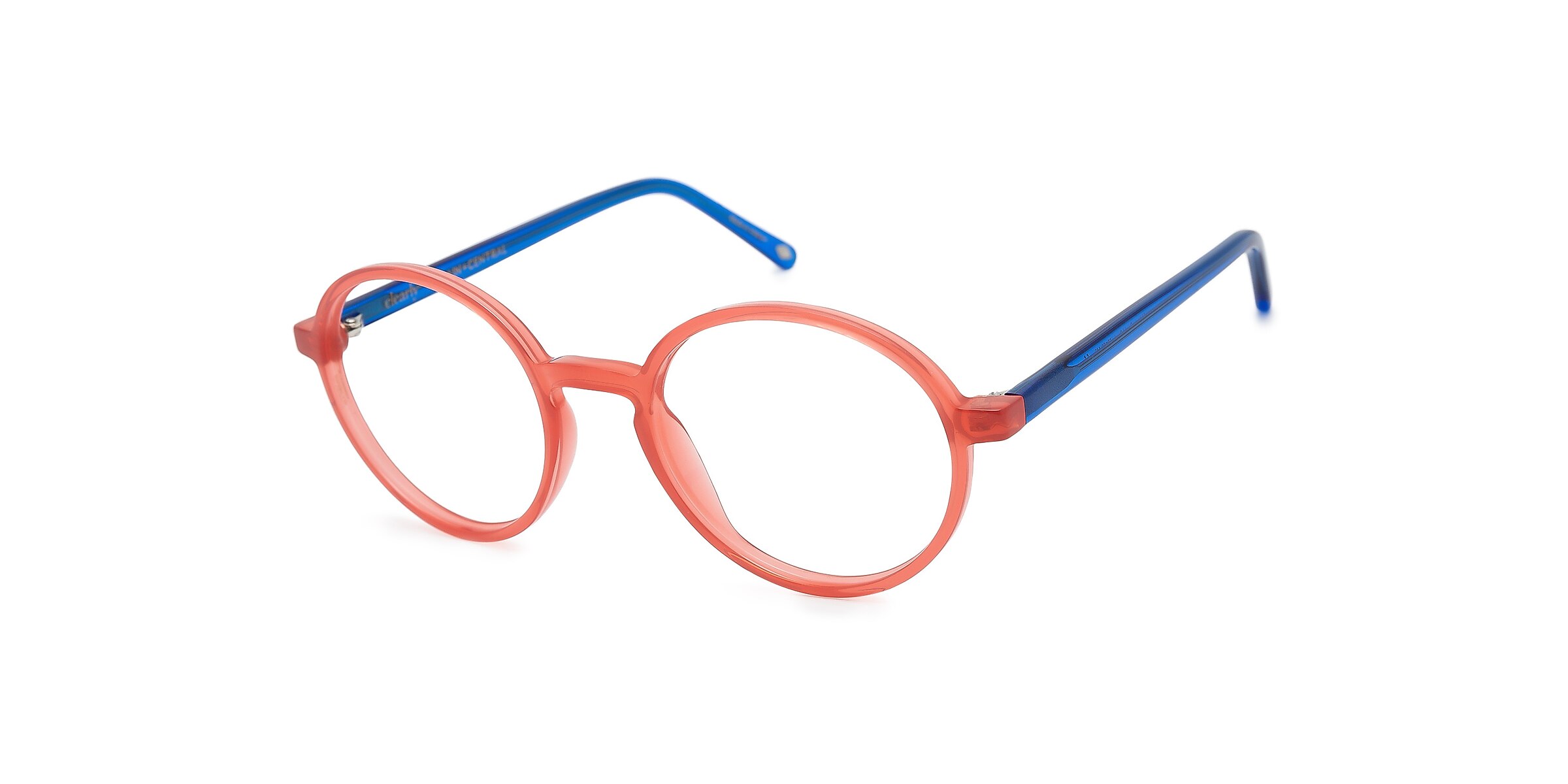 Main And Central Glasses MALMO