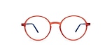 Main And Central Glasses MALMO