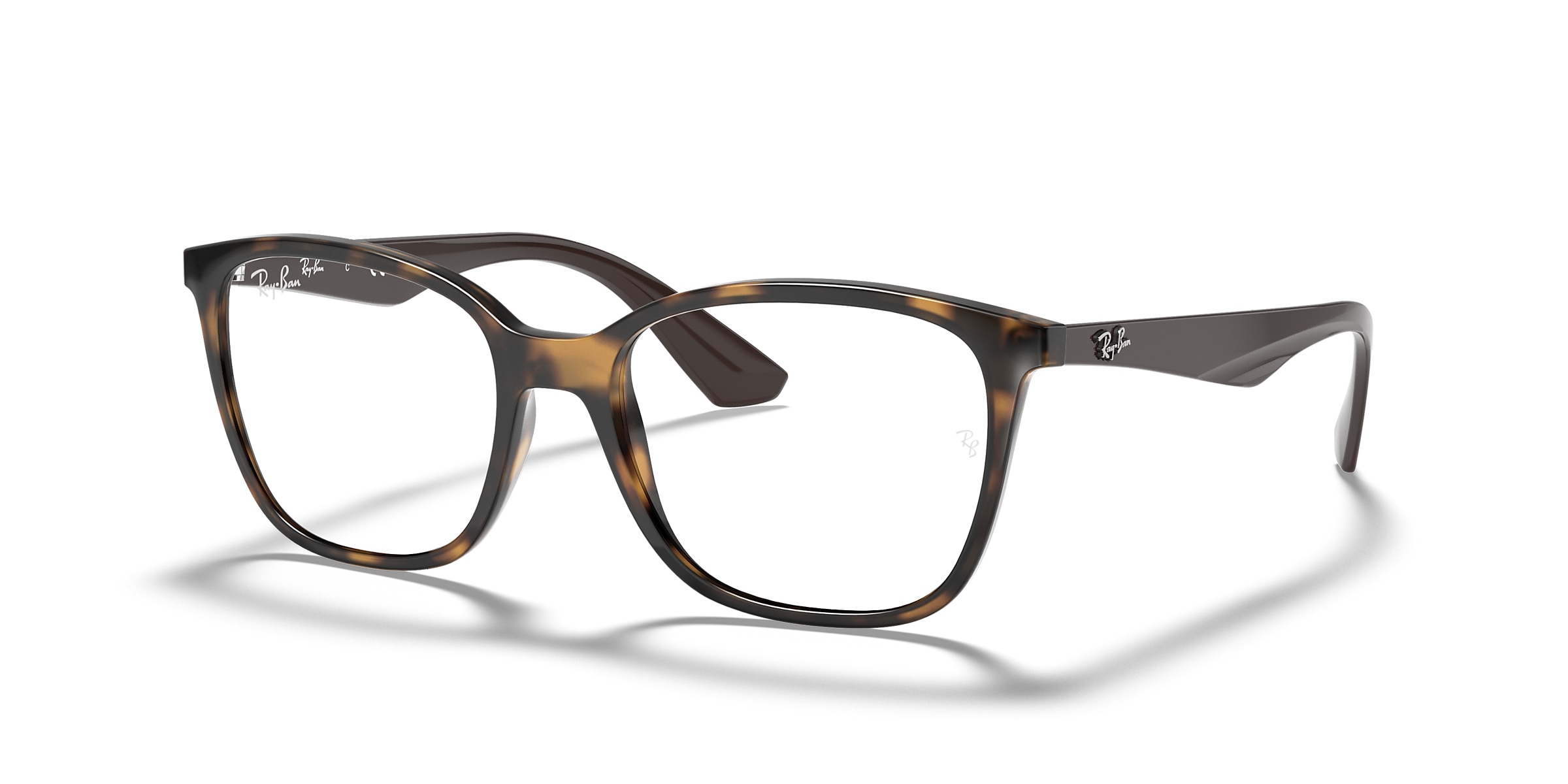 Ray-Ban Glasses RB7066 OPTICS