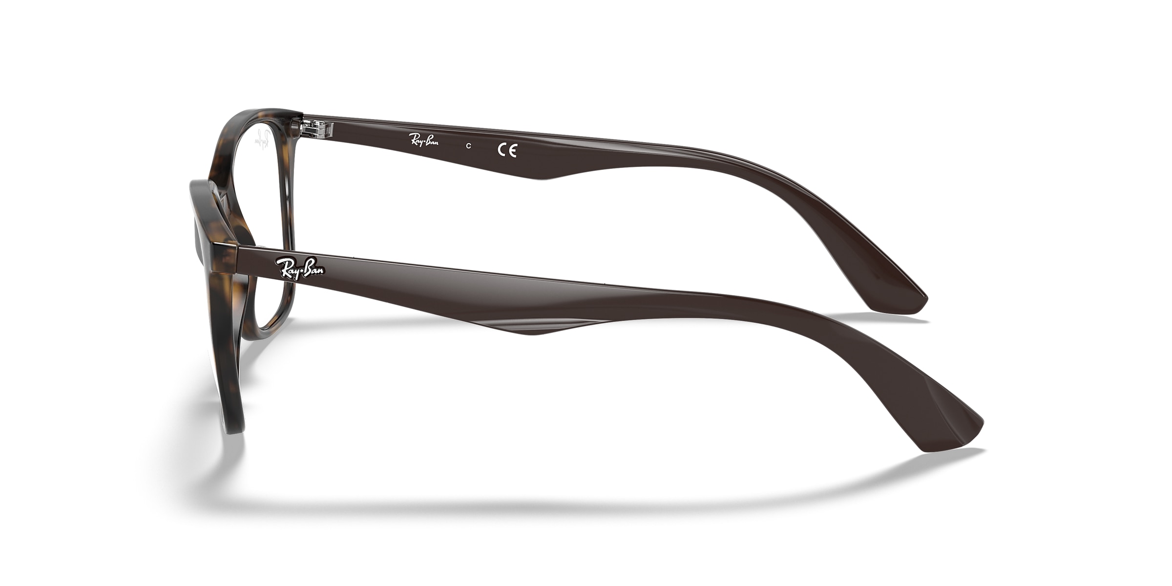 Ray-Ban Glasses RB7066 OPTICS